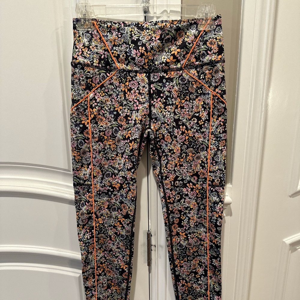 Free People Movement Legging